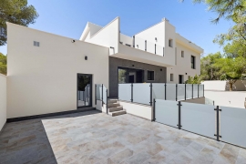 Verkauf - Neubau - Pinar de Campoverde