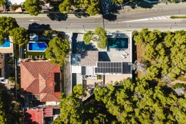 Verkauf - Neubau - Pinar de Campoverde