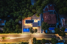 Verkauf - Neubau - Pinar de Campoverde