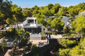 Verkauf - Neubau - Pinar de Campoverde