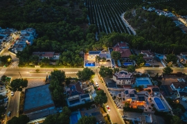 Verkauf - Neubau - Pinar de Campoverde
