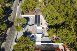 Verkauf - Neubau - Pinar de Campoverde