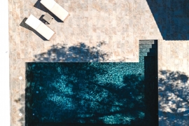 Verkauf - Neubau - Pinar de Campoverde