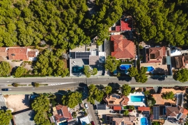 Verkauf - Neubau - Pinar de Campoverde