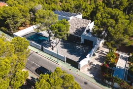 Verkauf - Neubau - Pinar de Campoverde