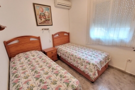 À vendre - Maison - Pinar de Campoverde