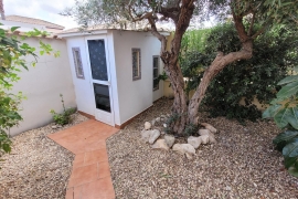 À vendre - Maison - Pinar de Campoverde