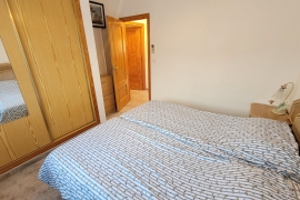 À vendre - Maison - Pinar de Campoverde