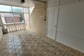 À vendre - Maison - Pinar de Campoverde