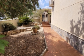 À vendre - Maison - Pinar de Campoverde