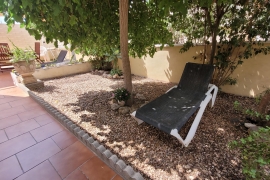 À vendre - Maison - Pinar de Campoverde