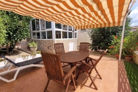 À vendre - Maison - Pinar de Campoverde