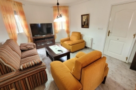 À vendre - Maison - Pinar de Campoverde