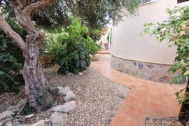 À vendre - Maison - Pinar de Campoverde