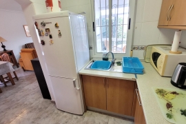 À vendre - Maison - Pinar de Campoverde