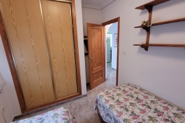 À vendre - Maison - Pinar de Campoverde