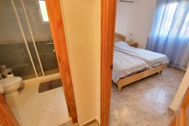 À vendre - Maison - Pinar de Campoverde