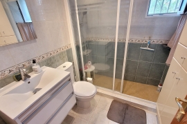 À vendre - Maison - Pinar de Campoverde