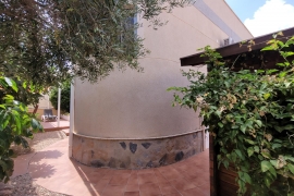 À vendre - Maison - Pinar de Campoverde