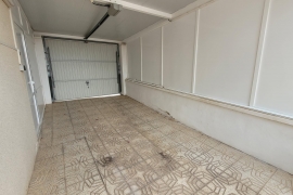 À vendre - Maison - Pinar de Campoverde