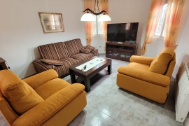 À vendre - Maison - Pinar de Campoverde