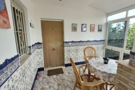 À vendre - Maison - Pinar de Campoverde