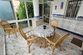 À vendre - Maison - Pinar de Campoverde
