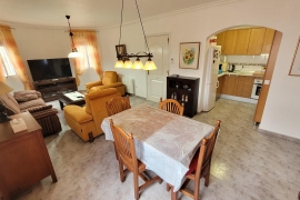 À vendre - Maison - Pinar de Campoverde