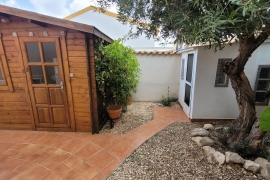 À vendre - Maison - Pinar de Campoverde