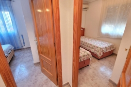 À vendre - Maison - Pinar de Campoverde