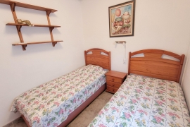 À vendre - Maison - Pinar de Campoverde
