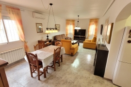 À vendre - Maison - Pinar de Campoverde