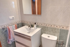 À vendre - Maison - Pinar de Campoverde