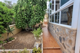 À vendre - Maison - Pinar de Campoverde