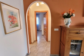 À vendre - Maison - Pinar de Campoverde