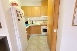 À vendre - Maison - Pinar de Campoverde