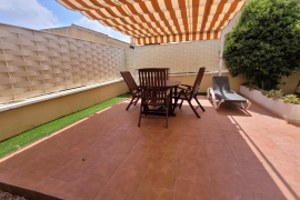 À vendre - Maison - Pinar de Campoverde
