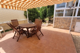 À vendre - Maison - Pinar de Campoverde