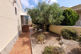 À vendre - Maison - Pinar de Campoverde