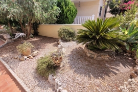 À vendre - Maison - Pinar de Campoverde