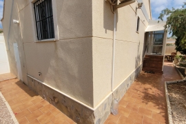 À vendre - Maison - Pinar de Campoverde