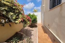 À vendre - Maison - Pinar de Campoverde