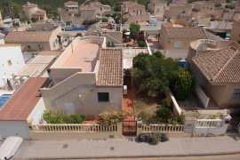 À vendre - Maison - Pinar de Campoverde
