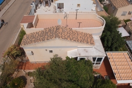 À vendre - Maison - Pinar de Campoverde