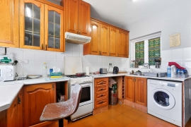 Sale - Terraced house - Pinar de Campoverde