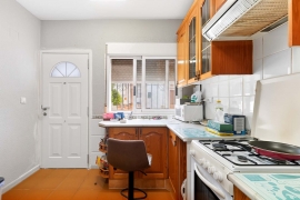 Sale - Terraced house - Pinar de Campoverde