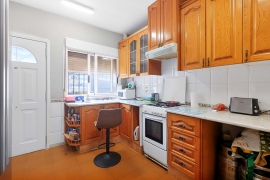 Sale - Terraced house - Pinar de Campoverde
