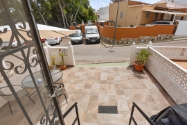 Sale - Terraced house - Pinar de Campoverde