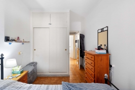 Sale - Terraced house - Pinar de Campoverde