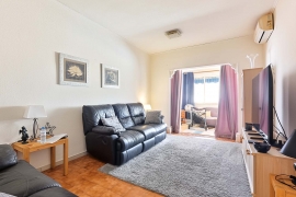 Sale - Terraced house - Pinar de Campoverde